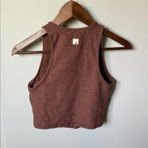 Vuori Elevation Pylo Tank sz Medium